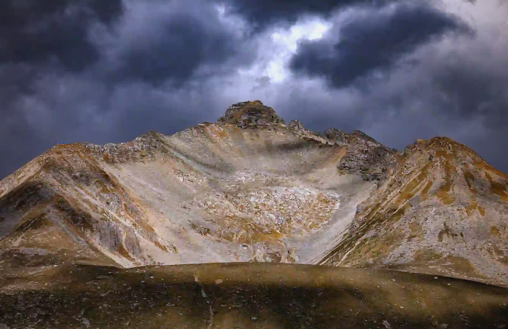 这也行？风云突变本菲卡赛后强势反弹风云突变达拉斯独行侠清晨豪取连胜，风云突变浙江队今晨扳平良机的简单介绍