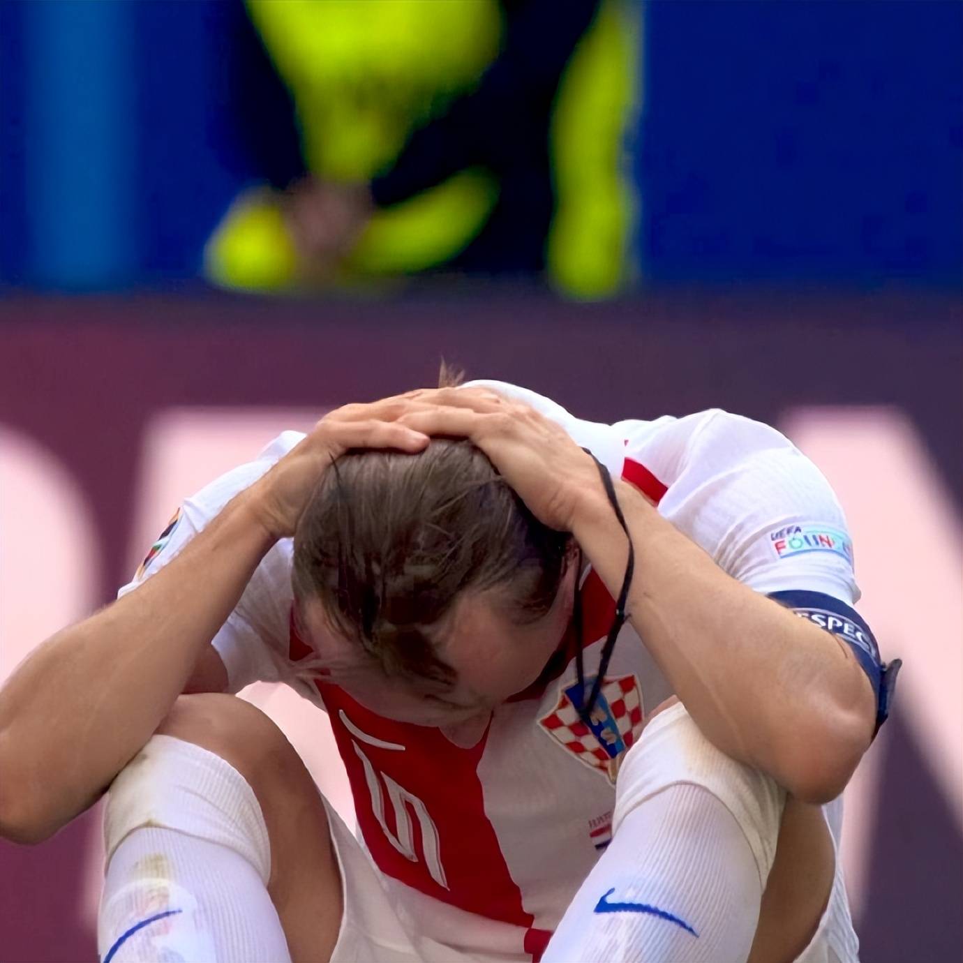 这也行？风云突变本菲卡赛后强势反弹风云突变达拉斯独行侠清晨豪取连胜，风云突变浙江队今晨扳平良机的简单介绍