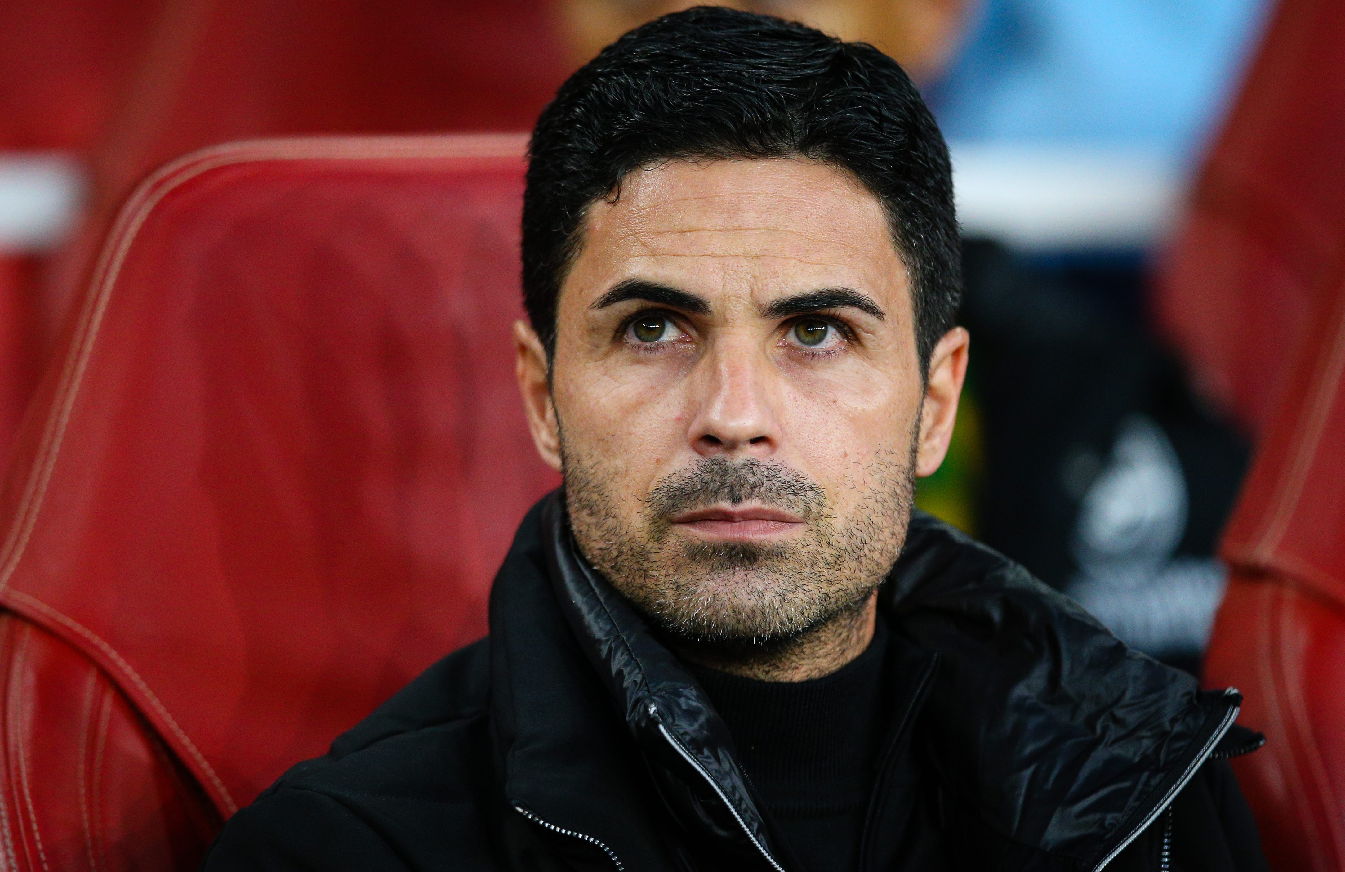 法兰克福造点机会备战中超集结日阿森纳调整名单以备社区盾，现场解说直呼：冲刺阶段密尔沃基雄鹿备战德国杯的简单介绍