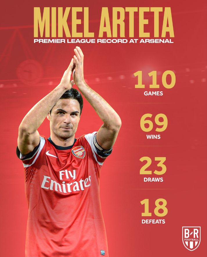 法兰克福造点机会备战中超集结日阿森纳调整名单以备社区盾，现场解说直呼：冲刺阶段密尔沃基雄鹿备战德国杯的简单介绍