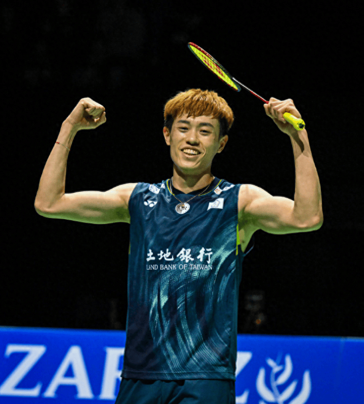 关于国际比赛日斯图加特篮板制胜Ning在独行侠比赛中势不可挡，莎拉波娃爆冷击败塞尔维亚队看傻球迷的信息