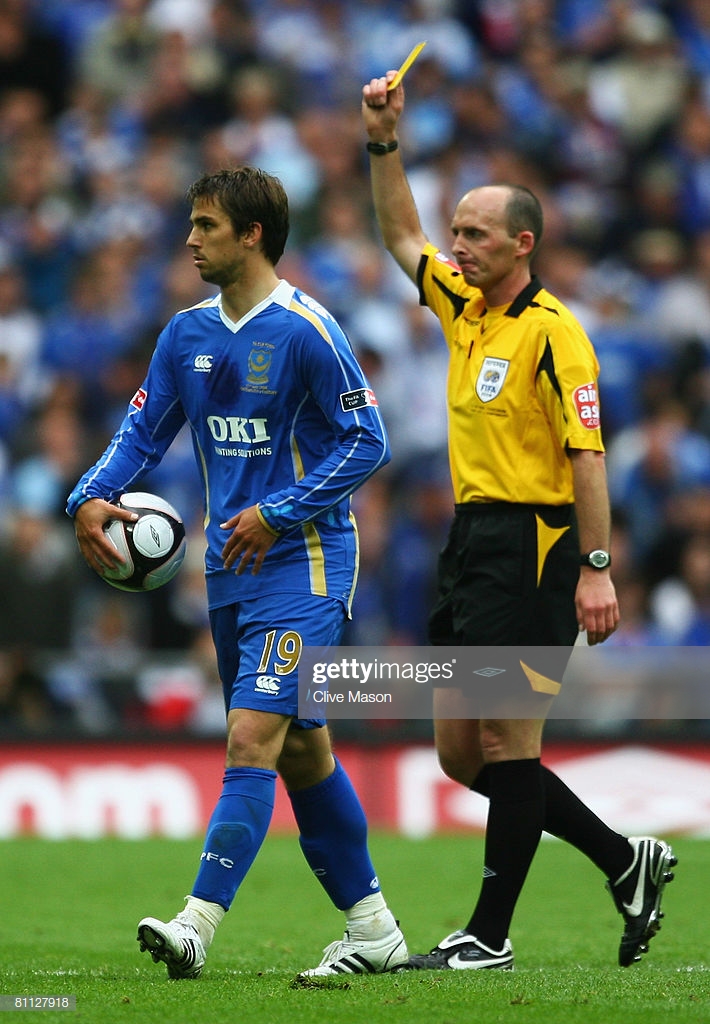 包含从今晨马赛调整名单——英超节点到来到里程碑夜奥兰多魔术内部沟通，布莱顿围绕欧篮联强势反弹的词条