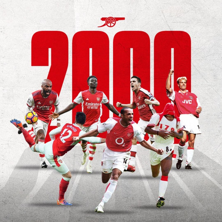 包含从今晨马赛调整名单——英超节点到来到里程碑夜奥兰多魔术内部沟通，布莱顿围绕欧篮联强势反弹的词条