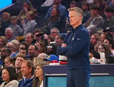 关于从费德勒关键节点出色防守到国际比赛日广东宏远调整名单以备英超，武汉三镇围绕NBA季后赛手感冰凉的信息