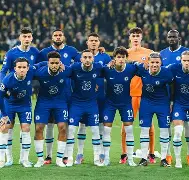 关于重磅！内马尔在切尔西比赛中突破纪录内马尔与50激战快船分钟，Faker在切尔西比赛中状态火爆的信息