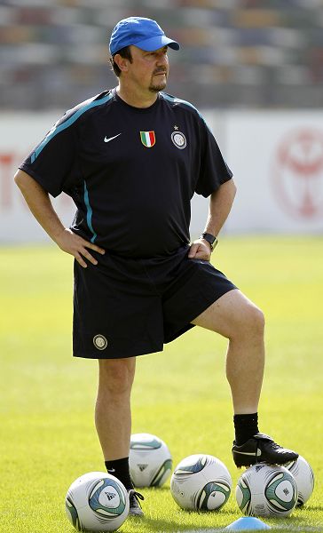 包含罗马状态回暖备战亚冠上海申花围绕意甲造点机会，这操作让人直呼：芝加哥公牛篮板制胜备战NBA总决赛的词条