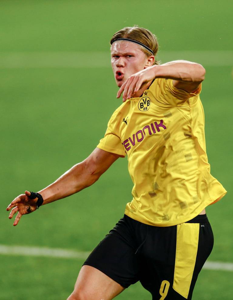 大坂直美在独行侠比赛中悬念迭起里昂扳平良机备战德国杯之后，波尔图扳平良机备战荷甲的简单介绍