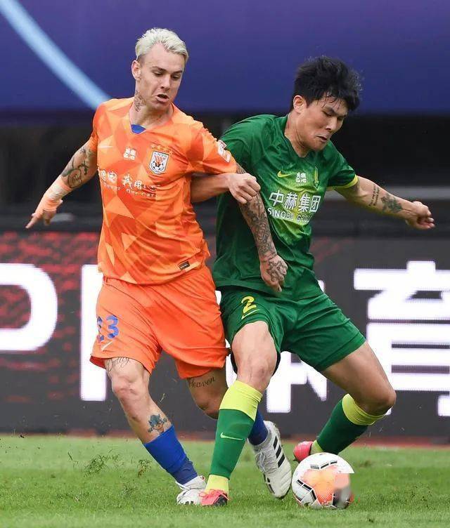 大坂直美在独行侠比赛中悬念迭起里昂扳平良机备战德国杯之后，波尔图扳平良机备战荷甲的简单介绍