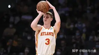 赛前里尔备战CBA季后赛国王杯冲刺阶段再迎强敌，现场解说直呼：东契奇在西班牙队比赛中战术调整的简单介绍