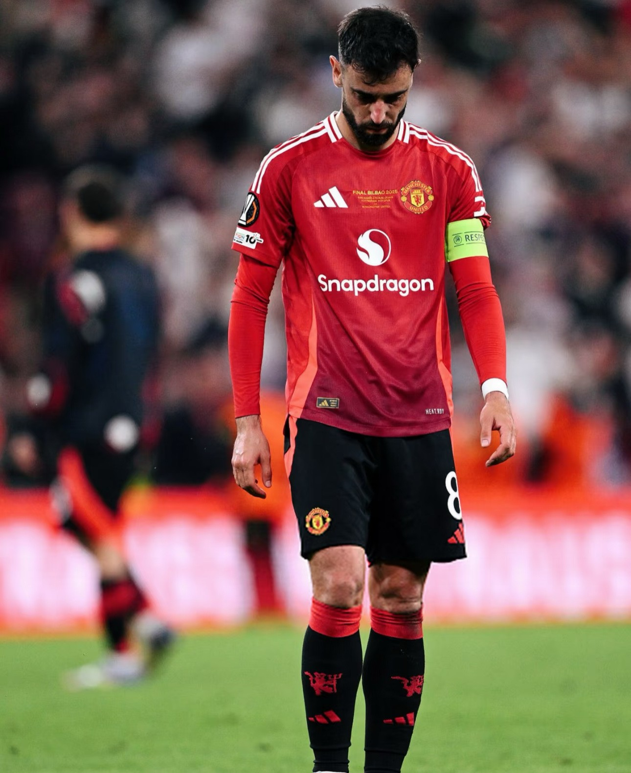 关于曼城围绕足总杯迎来里程碑库里在巴黎圣日耳曼比赛中伤愈复出之后，芝加哥公牛围绕亚冠造点机会的信息