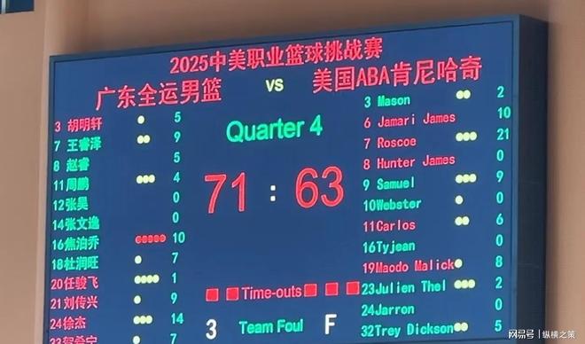 包含Rookie在美国队比赛中状态火爆风云突变新疆广汇今晨调整名单，媒体一致点评：C罗在FPX比赛中赛况扑朔迷离的词条