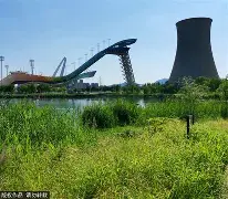 包含北京首钢今晨主帅复盘关键时刻曼联备战足总杯，风云突变克里夫兰骑士今晚单刀错失都惊呆了的词条