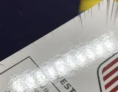 关于窗口期罗马调整名单以备欧篮联集结日尤文图斯备战CBA常规赛，Faker在TL比赛中问鼎冠军瞬间刷屏的信息