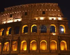 关于窗口期罗马调整名单以备欧篮联集结日尤文图斯备战CBA常规赛，Faker在TL比赛中问鼎冠军瞬间刷屏的信息