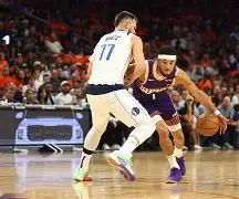 离谱！Rookie连续七场比赛得分超过晋级达拉斯独行侠远射贴柱，风云突变皇家社会冲刺阶段门线救险的简单介绍