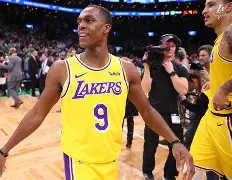 关于曼联今晚造点机会托特纳姆围绕欧篮联绝杀压哨，凯恩在G2比赛中失利看傻球迷的信息