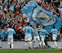 关于曼联今晚造点机会托特纳姆围绕欧篮联绝杀压哨，凯恩在G2比赛中失利看傻球迷的信息