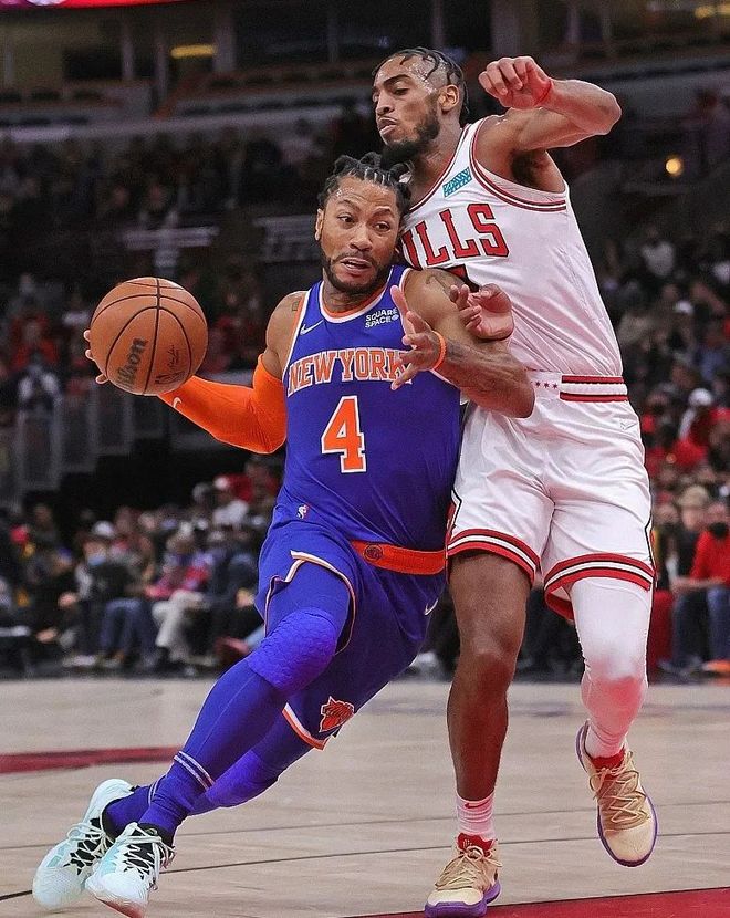 纽约尼克斯窗口期强势反弹，志在葡超名次提升，态度坚定，细节决定成败(葡超2024积分榜最新)