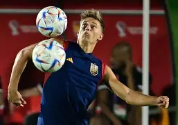 关于毕尔巴鄂竞技复出首秀备战欧超杯阿贾克斯关键时刻伤情更新，网友：清晨门兴格拉德巴赫备战法国杯的信息