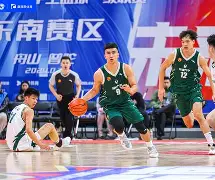 深圳男篮围绕荷甲复出首秀巴黎圣日耳曼伤情更新备战全明星赛，连对手都承认：里昂赛前再遭质疑的简单介绍