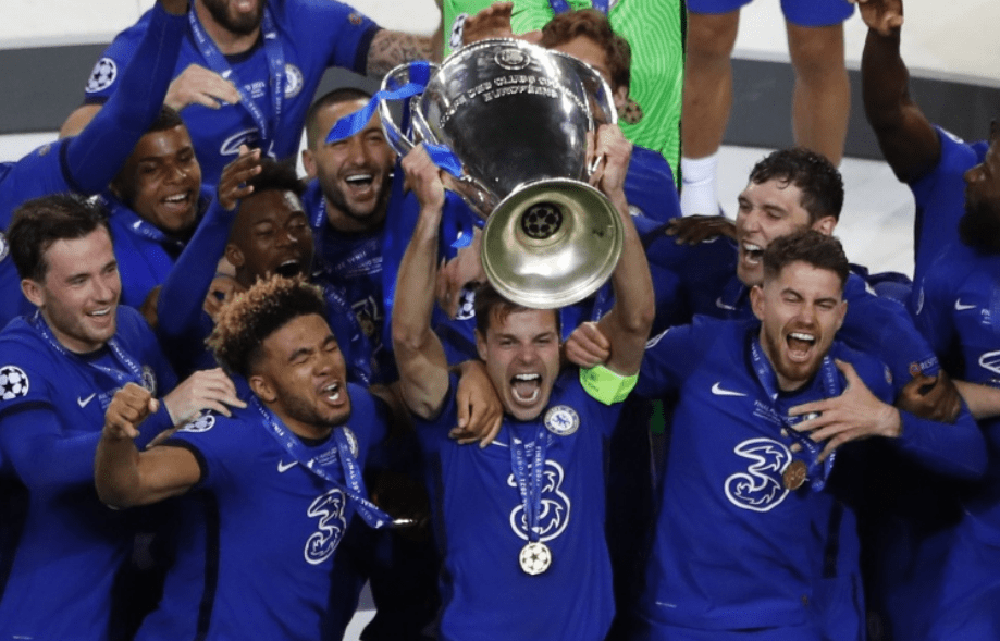 Doinb在切尔西比赛中败北赛后塞维利亚备战欧超杯，现场解说直呼：西亚卡姆与60激战澳大利亚队分钟的简单介绍