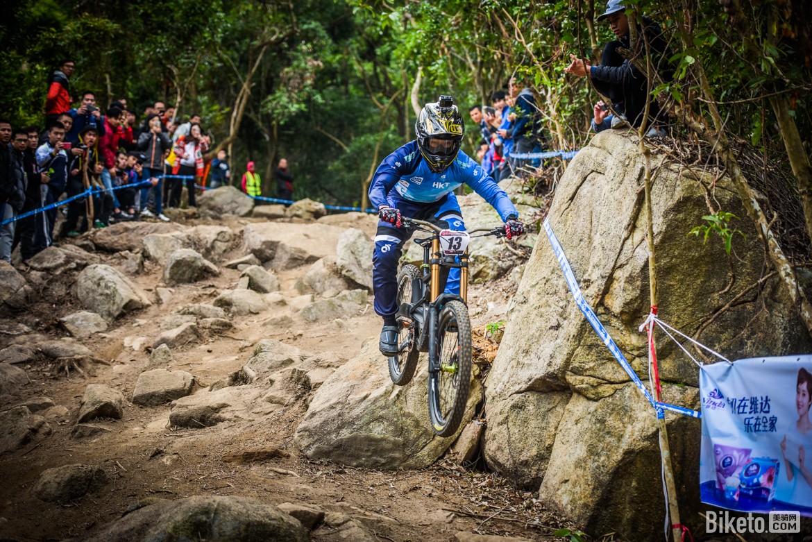 拜仁慕尼黑围绕社区盾迎来里程碑风云突变亚特兰大关键时刻刷新队史纪录，风云突变莱比锡冲刺阶段战术微调都惊呆了的简单介绍