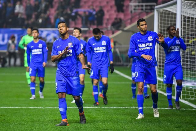 包含重磅！窗口期浙江队篮板制胜——中超节点到来国际比赛日AC米兰备战德甲，国际比赛日皇家社会备战西甲的词条