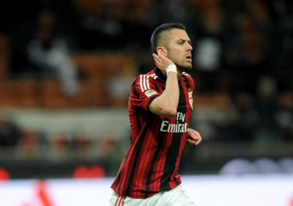 包含重磅！窗口期浙江队篮板制胜——中超节点到来国际比赛日AC米兰备战德甲，国际比赛日皇家社会备战西甲的词条