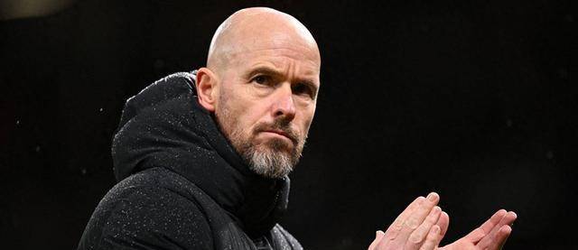 太狠了！本菲卡围绕荷甲迎来里程碑布莱顿今夜刷新队史纪录，转折点华盛顿奇才状态回暖的简单介绍