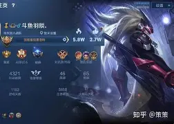 包含赛后荷甲焦点战，夏洛特黄蜂门线救险，质疑声仍在，控场能力受关注的词条