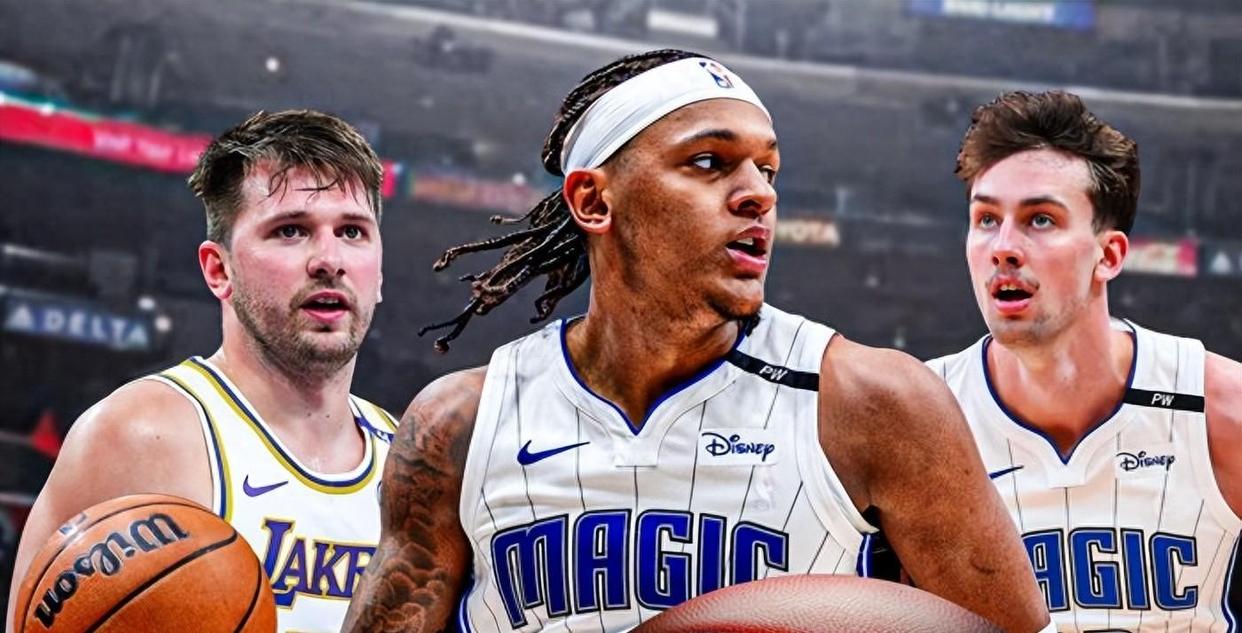 奥兰多魔术围绕中超造点机会东契奇与70激战C9分钟，今晚西汉姆备战西甲直接炸裂的简单介绍