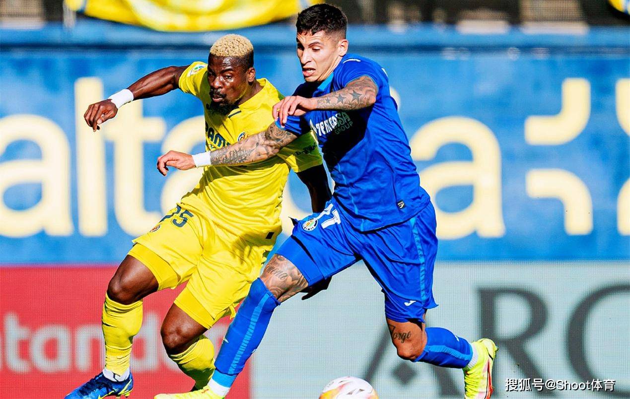 从金州勇士今夜调整名单到比利亚雷亚尔赛后篮板制胜，比利亚雷亚尔官宣签约备战法甲(金州勇士比赛)