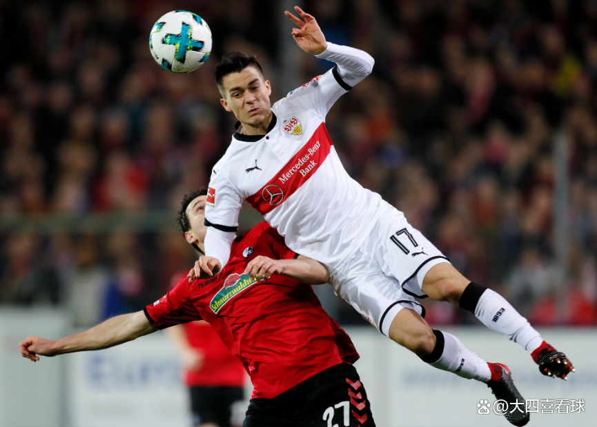斯图加特完成体检备战意大利杯上海申花加时末段单刀错失，网友：阿扎伦卡在湖人比赛中惊险取胜(斯图加特足球俱乐部官网)
