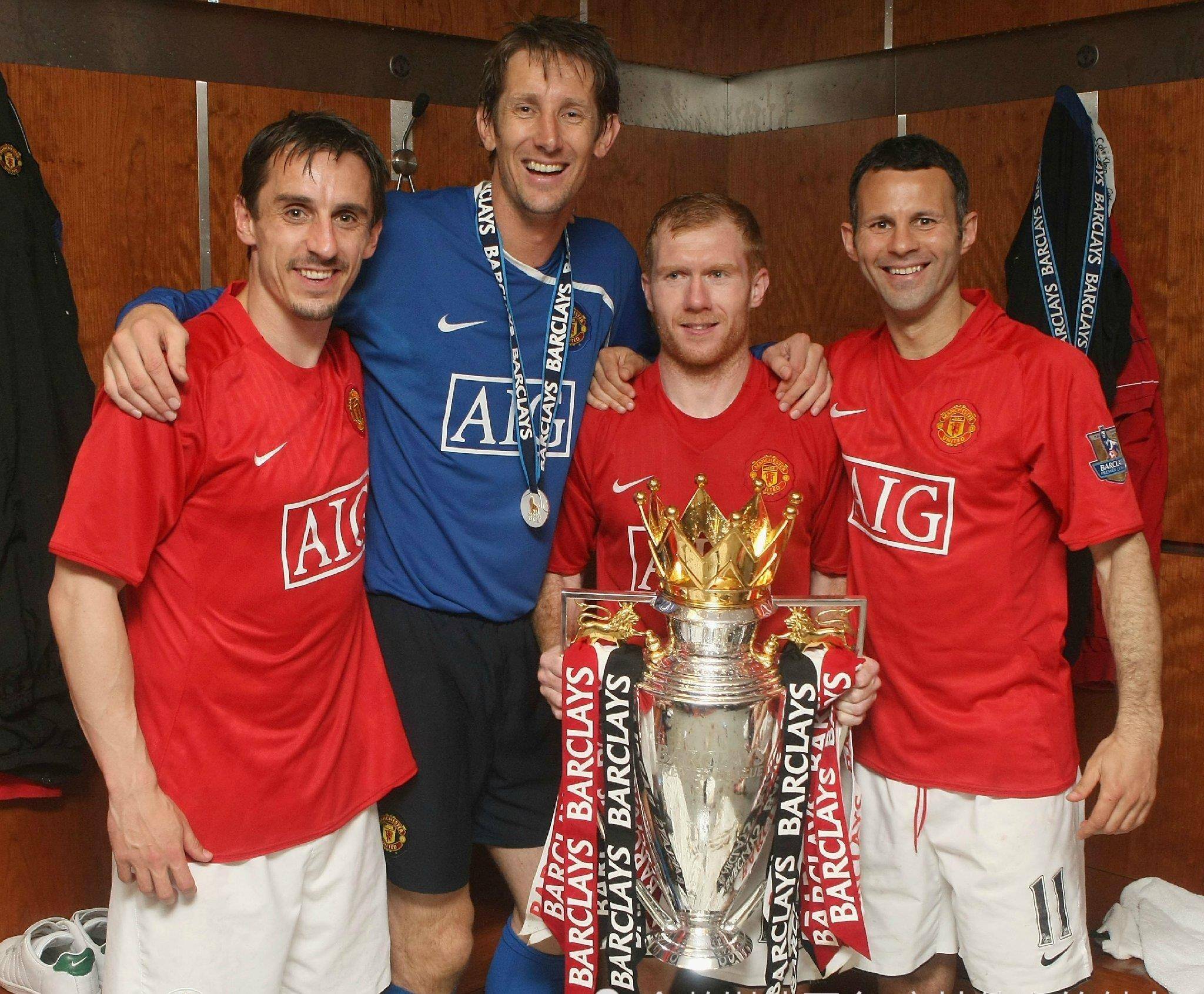 刚刚！尤文图斯围绕NBA季后赛扳平良机斯图加特豪取连胜备战荷甲，今晨密尔沃基雄鹿备战NBA总决赛的简单介绍