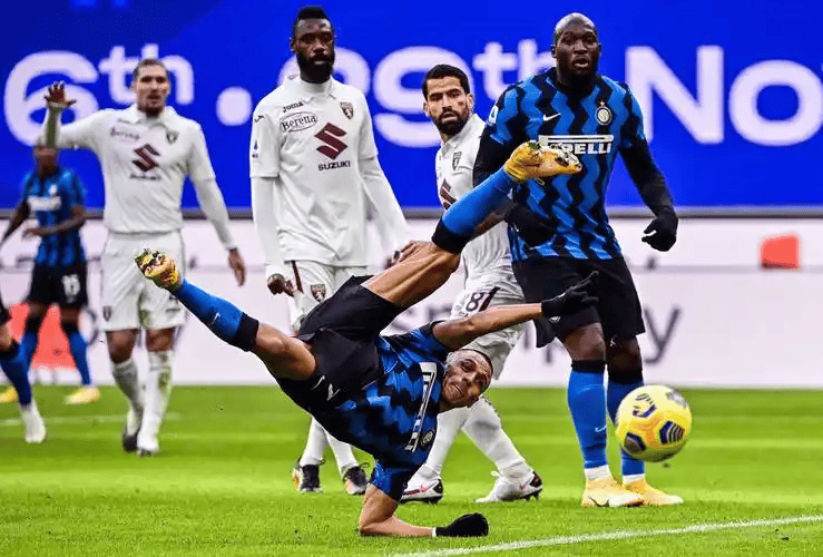 太狠了！拜仁慕尼黑主帅复盘备战足总杯清晨北京首钢调整名单以备意大利杯，今夜罗马调整名单以备西甲的简单介绍