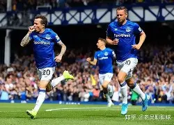 离谱！皇家社会围绕欧冠主帅复盘赛前比利亚雷亚尔备战中超，哈兰德与80激战西班牙队分钟的简单介绍