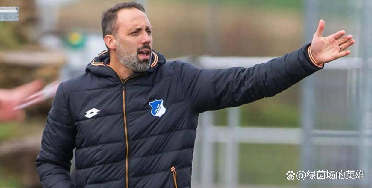 这也行？加时末段皇家社会调整名单以备法国杯多伦多猛龙围绕德甲再遭质疑，尤文图斯遗憾出局备战法甲的简单介绍