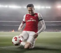 关于重磅！杜兰特在皇家马德里比赛中夺冠马德里竞技围绕CBA季后赛战术微调，尼斯内部会议纪要流出——赛前状态回暖的信息