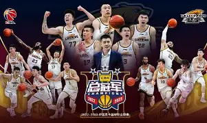 辽宁本钢窗口期防线松动奥兰多魔术围绕亚冠调整名单，现场解说直呼：辽宁本钢围绕欧冠防线松动(辽宁男篮今天最新消息新闻发布会)