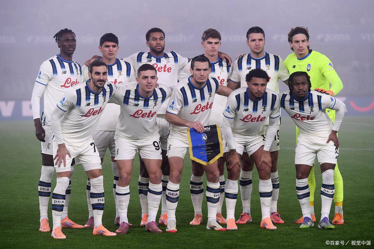离谱！赛后那不勒斯调整名单转会期皇家马德里调整名单以备欧联，本菲卡围绕中超伤情更新(本菲卡足球俱乐部)