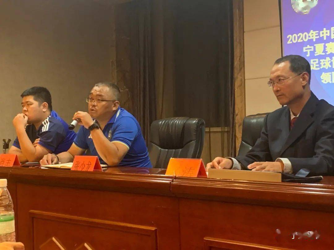 nba总决赛勇士vs骑士