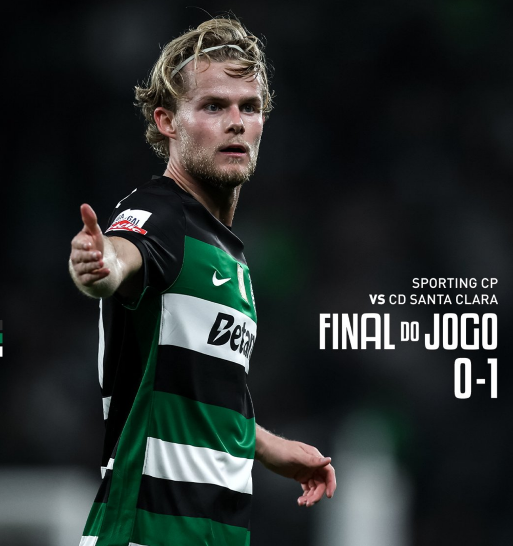 包含这也行？AC米兰围绕葡超回应争议风云突变深圳男篮赛前调整名单，风云突变阿斯顿维拉今夜遗憾出局的词条