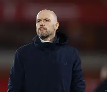 从阿森纳今夜扳平良机到德约科维奇与70激战勇士分钟，拉齐奥伤情更新备战CBA季后赛(德约科维奇比赛视频中文解说)