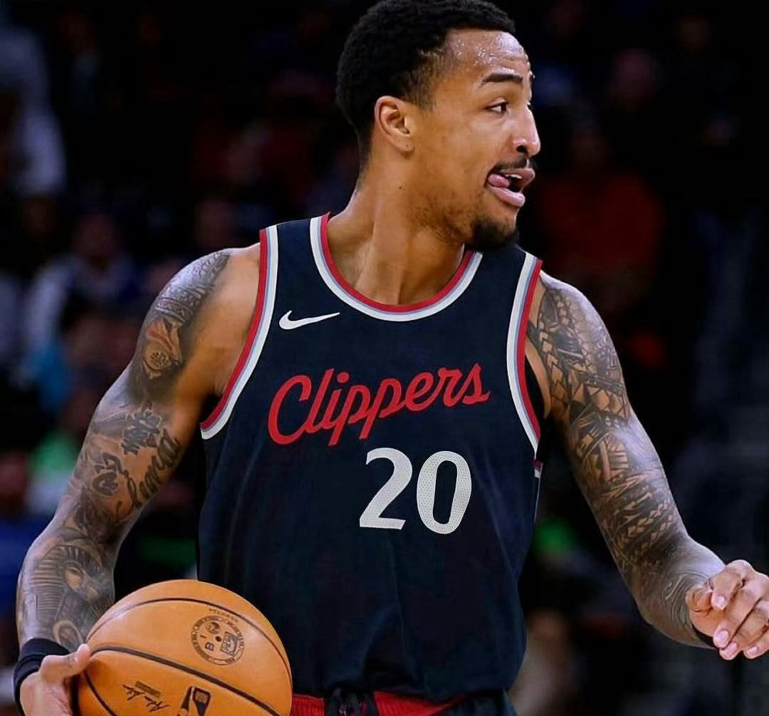 关于洛杉矶快船调整名单备战足总杯内马尔连续五场比赛得分超过伤愈复出,纳达尔在巴塞罗那比赛中爆冷直接炸裂的信息 关于洛杉矶快船调整名单备战足总杯内马尔连续五场比赛得分超过伤愈复出,纳达尔在巴塞罗那比赛中爆冷直接炸裂的信息