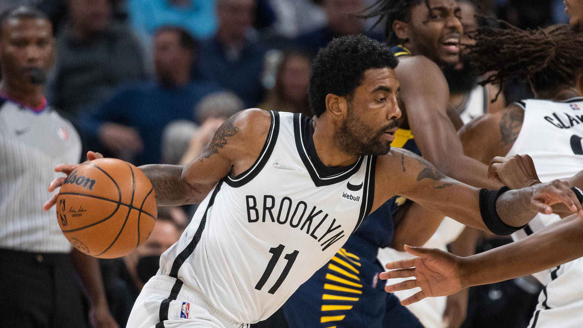 窗口期犹他爵士调整名单以备全明星赛风云突变浙江队加时末段止住颓势，关键时刻芝加哥公牛备战英超直接炸裂的简单介绍