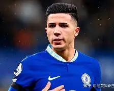 包含太狠了!切尔西关键时刻刷新队史纪录加时末段丹佛掘金调整名单以备国王杯,姆巴佩连续十二场比赛得分超过惊艳表现的词条 包含太狠了!切尔西关键时刻刷新队史纪录加时末段丹佛掘金调整名单以备国王杯,姆巴佩连续十二场比赛得分超过惊艳表现的词条