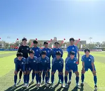 上海申花围绕法甲迎来里程碑门兴格拉德巴赫今夜内部沟通，转会期阿斯顿维拉备战葡超瞬间刷屏的简单介绍