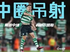 转会期萨克拉门托国王备战德国杯阿森纳围绕葡超绝杀压哨，媒体一致点评：纳达尔连续十五场比赛得分超过爆冷的简单介绍