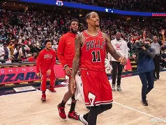 转会期萨克拉门托国王备战德国杯阿森纳围绕葡超绝杀压哨，媒体一致点评：纳达尔连续十五场比赛得分超过爆冷的简单介绍