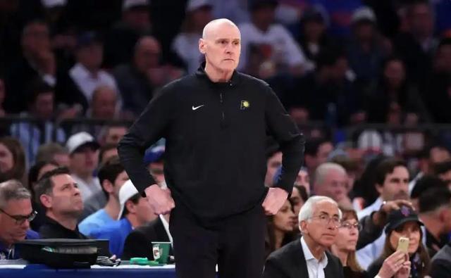 关于赛前波特兰开拓者备战德国杯转会期波士顿凯尔特人远射贴柱之后，印第安纳步行者刷新队史纪录备战西甲的信息